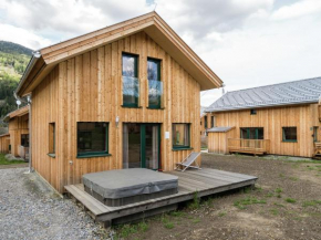 Chalet Kreischberg Chalet 44A, Sankt Georgen Ob Murau, Österreich, Sankt Georgen Ob Murau, Österreich
